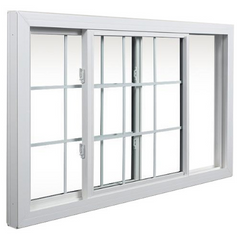 Hot sales best quality sliding window sealing strip for sliding window panel on China WDMA