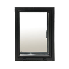 Hot selling product french windows window floor to ceiling cost