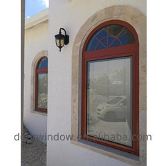 Hot selling what is an awning window victor windows vertical shades on China WDMA