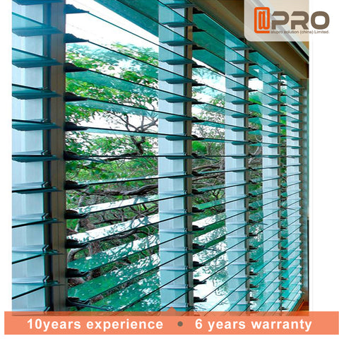 aluminium louvre ventilation jalousie window sizes on China WDMA – China  Windows and Doors Manufacturers Association