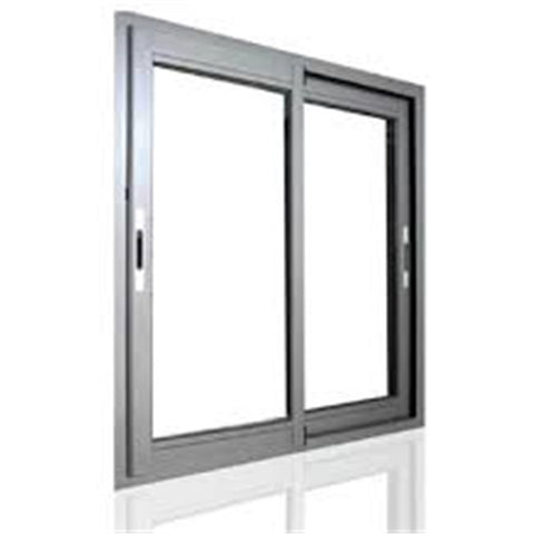 Indian Best Aluminium Casement Windows With Screen Sliding Window on China WDMA