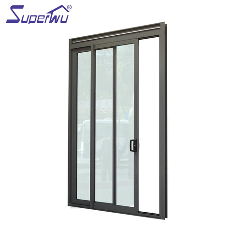 Integrated Circuit Transistor pantry sliding doors outdoor window shutters step on China WDMA