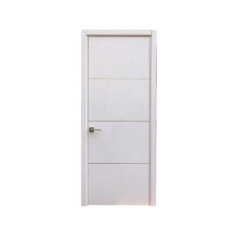 Interior ABS/PVC/WPC door honeycomb infilling China supplier on China WDMA