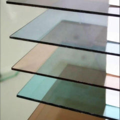 Jalousie Louvre Window Glass Prices / Price Of Glass Louver on China WDMA