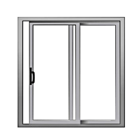 Latest Design Pvc Door Steel Security Door Design on China WDMA
