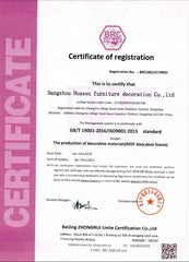 Latest designs of interior wooden doors for small spaces on China WDMA