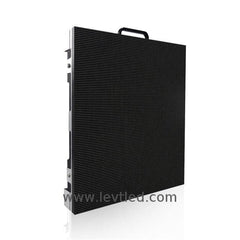Levt P3.91 LED Display outdoor carnival usage rental out door screen for market n Dot Rate pantallas dj and club on China WDMA
