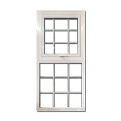 WDMA Noise Reduction Window - Low price best windows for your home noise reduction new house