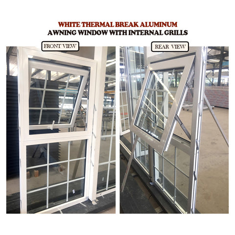 WDMA Noise Reduction Window - Low price best windows for your home noise reduction new house