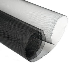Low price stainless steel mosquito netting/security metal insect window screen on China WDMA