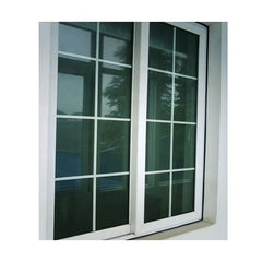 Lowest Cost Custom Design Blue Tinted Glass For Windows on China WDMA