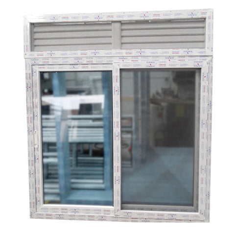 Lowest Cost Custom Design Blue Tinted Glass For Windows on China WDMA