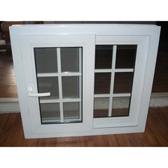 Made In China Pvc Interior Storm Windows Cost on China WDMA