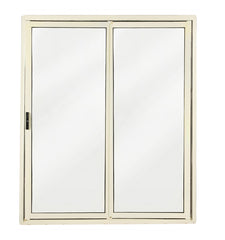 Made in china australian standard folding window aluminium alloy doors and windows on China WDMA
