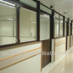 Made to Order Integral Blinds Store for Sliding Doors on China WDMA