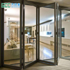Make to order good sell aluminium sliding windows for house on China WDMA