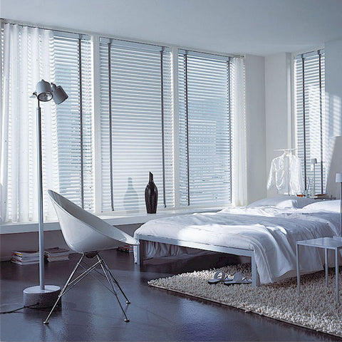 Manual New Design Blackout Superior Quality roller blinds windows on China WDMA