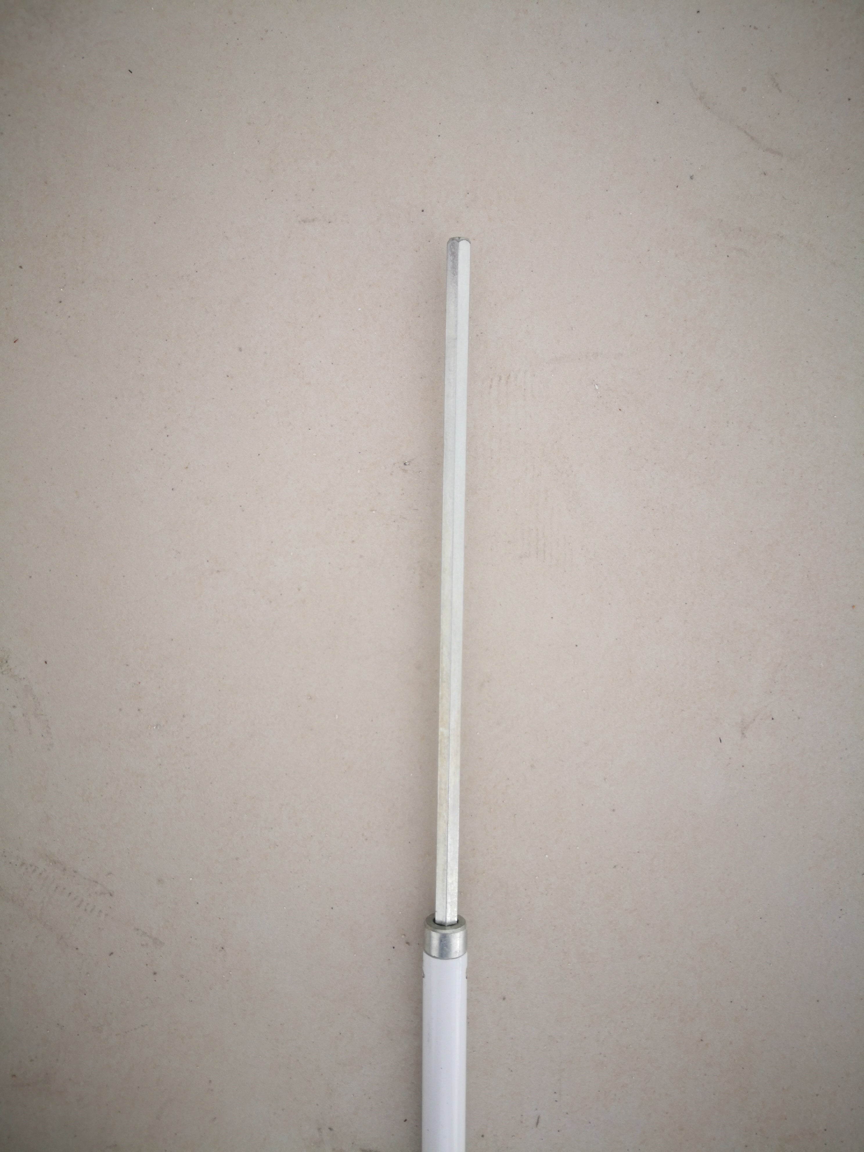 Manual roller shutter parts handle crank on China WDMA China Windows and Doors Manufacturers