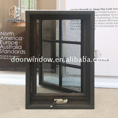 Manufactory direct window and grill design wholesale wood windows where to buy casement