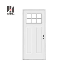 Material Triple Door s Modern Design, Upvc Laboratory Door on China WDMA