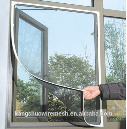 Metal Security Screen Doors Lowes Metal Screen For Aluminum Windows on China WDMA