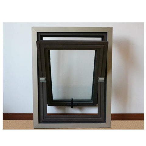 Center Pivot Window – CHINA WDMA