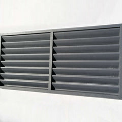 Modern brand 6063 aluminum rolling shutter patio doors for kitchen cabinet on China WDMA