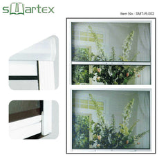 Mosquito nets for windows cheapest high quality roller fly screen from china on China WDMA
