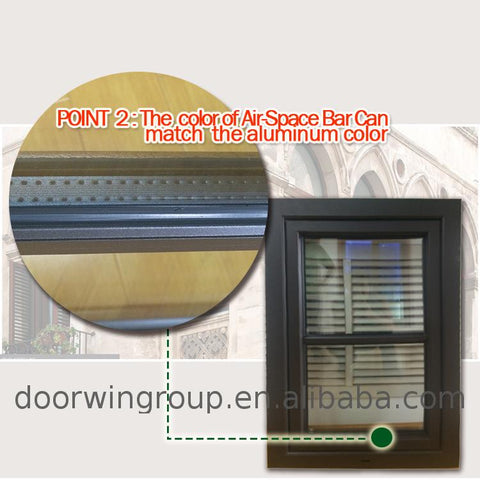 https://www.wdma.com.cn/cdn/shop/products/NEW-ORIGINAL-window-grill-design-steel-in_0376292e-791c-44c7-88a6-eea4bc4bdd45_large.jpg?v=1577406679