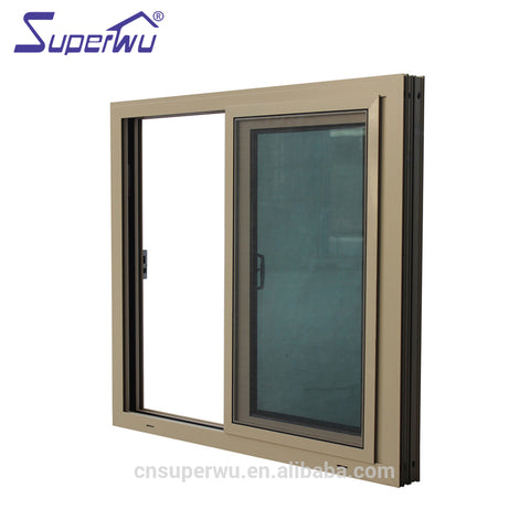 House Window Glass Design – CHINA WDMA