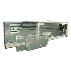 NV31-002 Elevator cabin door operator/Car Door opening system/Automatic Door motor on China WDMA
