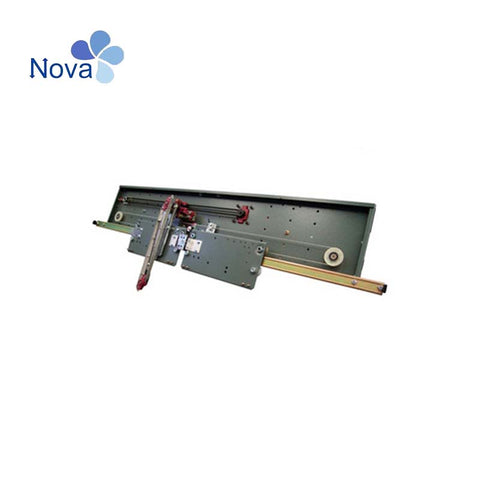 NV31-005 900MM Central Opening Automatic Sliding Door Operator on China WDMA