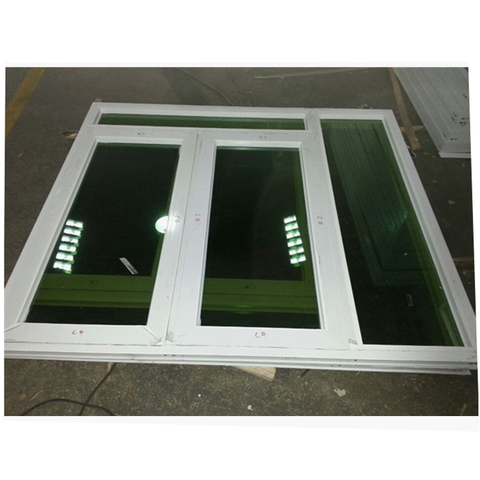NZ Standard hot sale design waterproof double glazing windows in new zealand on China WDMA