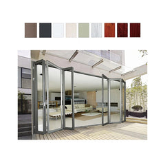 New 3 layered slide door 2018 latest window grill design 2023 hot products Best Quality with price on China WDMA