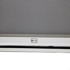 New Decoration Custom Door Screen Color mosquito repellent screen Mosquito Screen Window on China WDMA