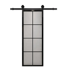 New Design Wide Aluminium Wholesale custom retractable upvc slide and fold patio doors For Restaurant on China WDMA