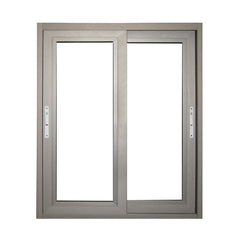 New Product Ideas 2019 Sliding Windows Replacement Cost Small Sliding Windows For Bathroom on China WDMA