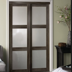 New Zealand Hot Sale Solid wooden Doors with High Quality on China WDMA