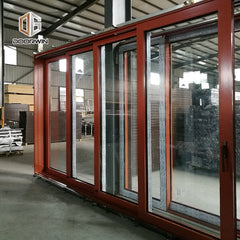 New and original some different types of sliding doors patio san antonio door seals on China WDMA