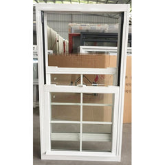 New design Aluminium sliding Windows and Doors casement arch top window and door on China WDMA