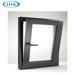 New design aluminum window sliding windows on sales on China WDMA