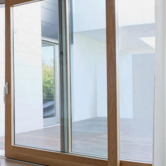 New design lift and slide doors cost canada on China WDMA