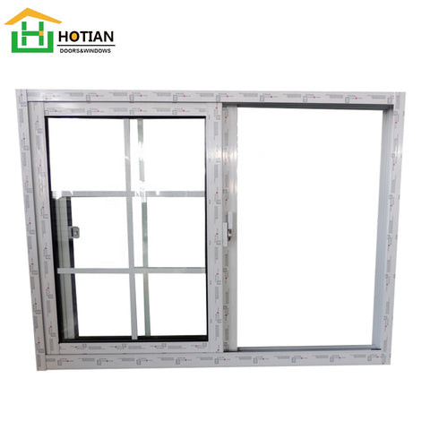 New model aluminum alloy window sliding windows design on sales on China WDMA