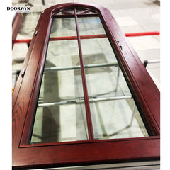 New model cheap price bifold or french doors to best insulated on China WDMA