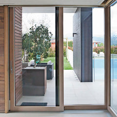New original door blind insert cost of sliding patio doors doorwin on China WDMA