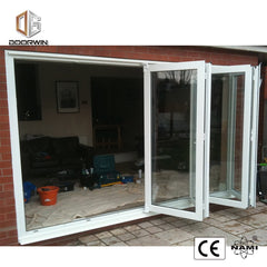 New original internal folding doors room dividers uk bi cost interior on China WDMA