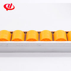 Newest design roller track for sliding door New arrival China Good on China WDMA