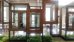 WIND basement bars install casement sliding sliding designs window on China WDMA