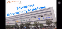 For home high security exterior front main safety door in door with opening 304 stainless steel small window designs on China WDMA