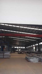 aluminum rolling garage door on China WDMA
